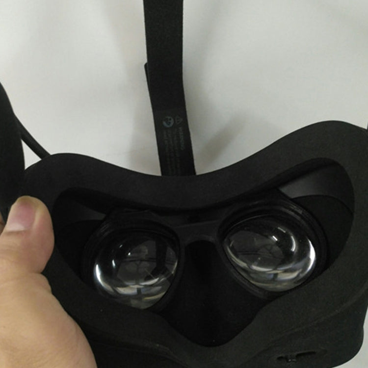 Eyeglasses frame For Oculus Rift CV1 VR Virtual Reality Headset(Eyeglasses frame)