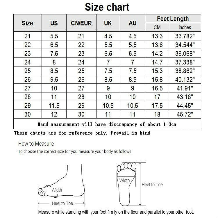 Children Leather Shoes Girls Princess Rhinestones Single Shoes Children Non-slip Dance Shoes, Size:24Yards(Silver)