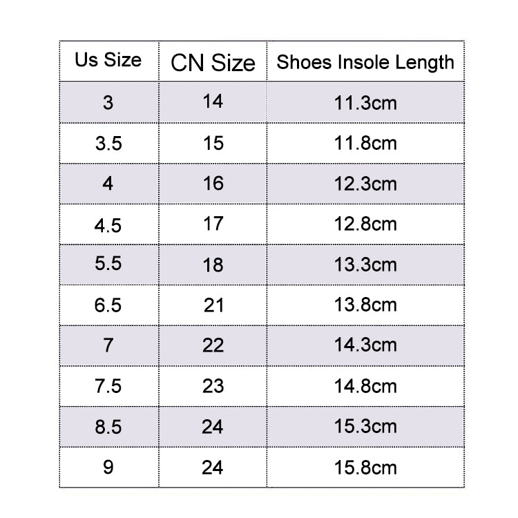 Cute Baby Shoes Soft Toddler Moccasins Pink Flower Sneakers Sport Shoes, Shoe Size: 24