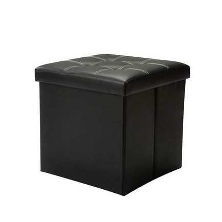Children's Storage Stool Toy Storage Box Storage Stool