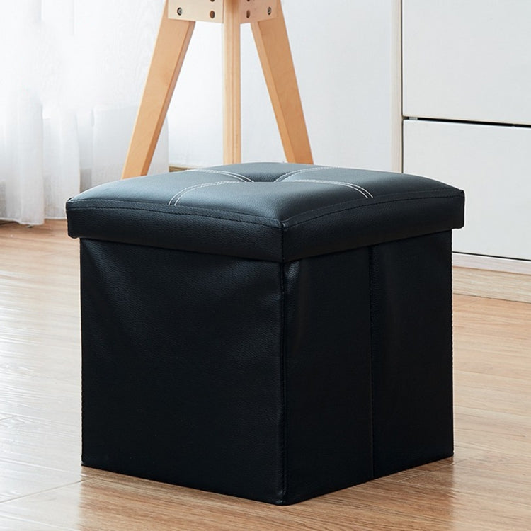 Children's Storage Stool Toy Storage Box Storage Stool