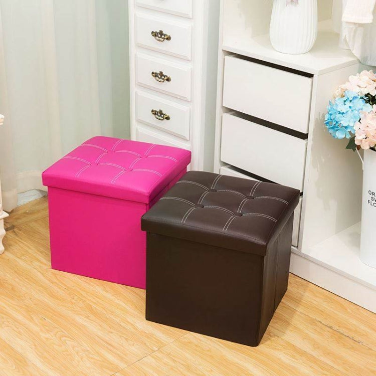 Children's Storage Stool Toy Storage Box Storage Stool