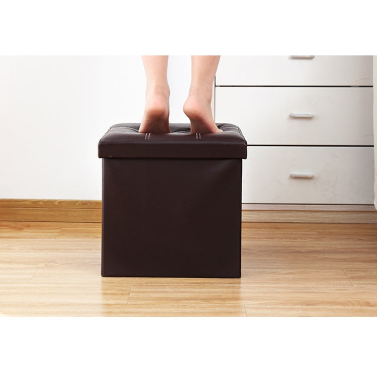 Children's Storage Stool Toy Storage Box Storage Stool