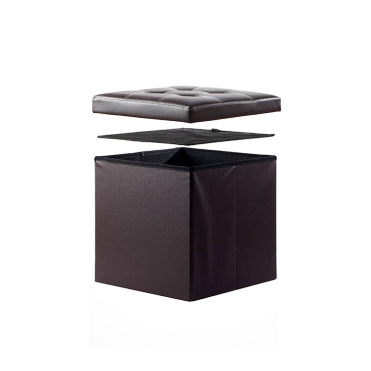 Children's Storage Stool Toy Storage Box Storage Stool