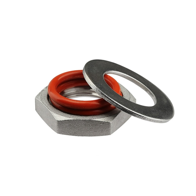 500 Degree Commercial Thermometer for Roast Duck Roast Chicken Oven