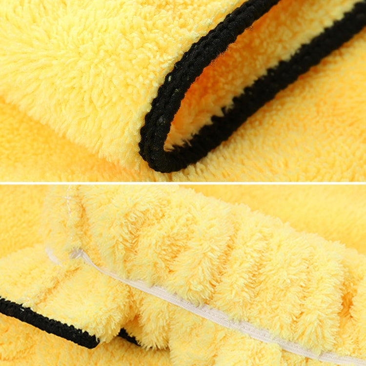 Microfiber Fabric Bath Towels Women Wearable Bath Skirt