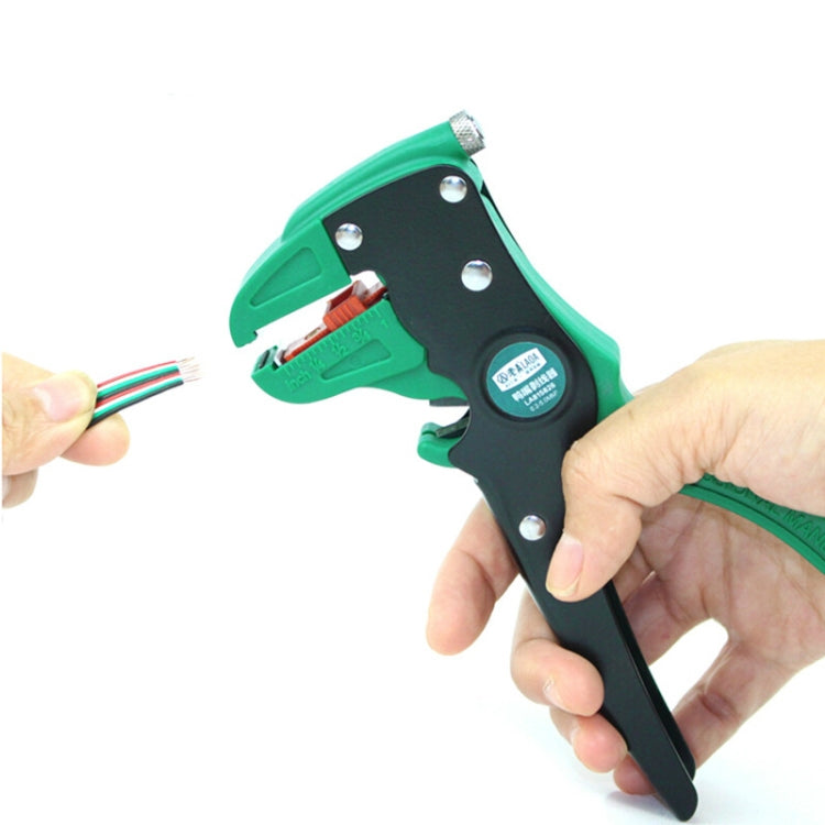 Multi-function Duckbill Stripping Pliers Electrician Repair Tools