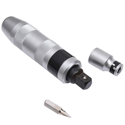 7 in 1 Professional Portable Impact Driver Screwdriver