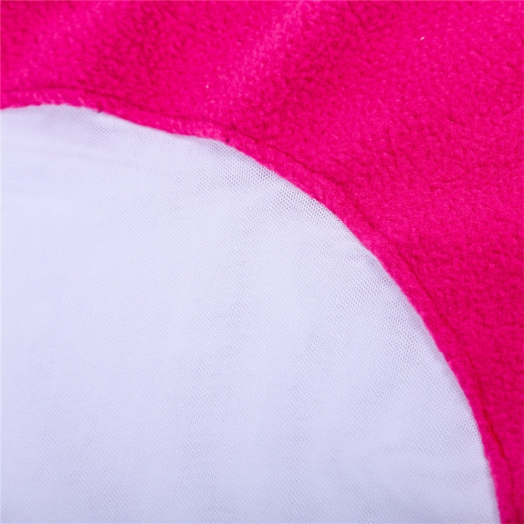 New Baby Infant Hammock Home Outdoor Detachable Portable Comfortable Bed Camping Baby Hanging Sleeping Bed