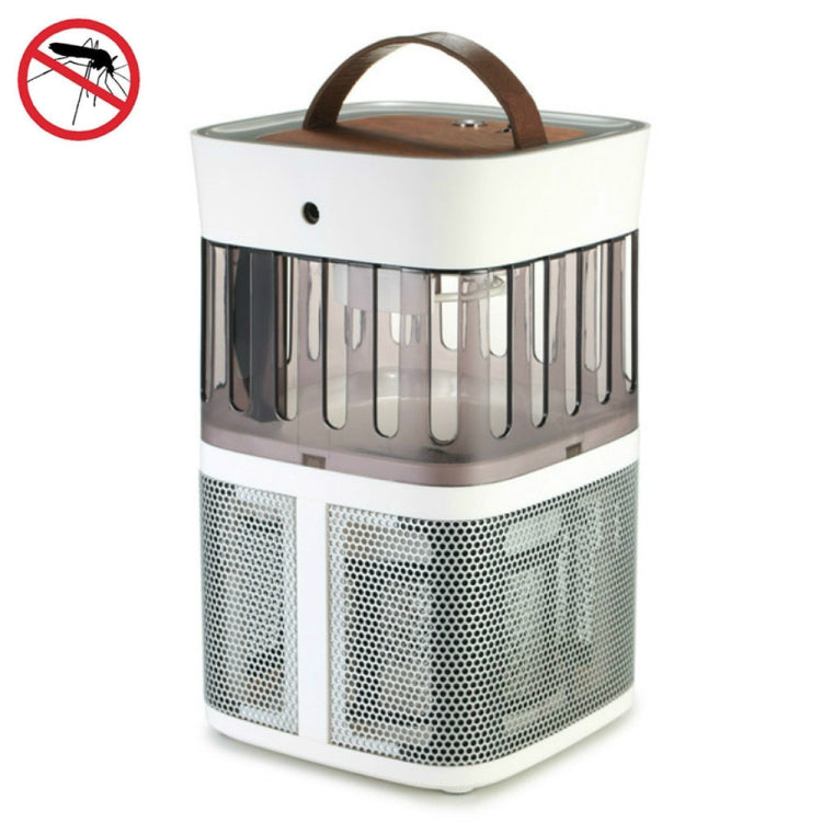 Photocatalyst Mosquito Killer Mosquito Repellent Baby Maternity Mosquito Killer