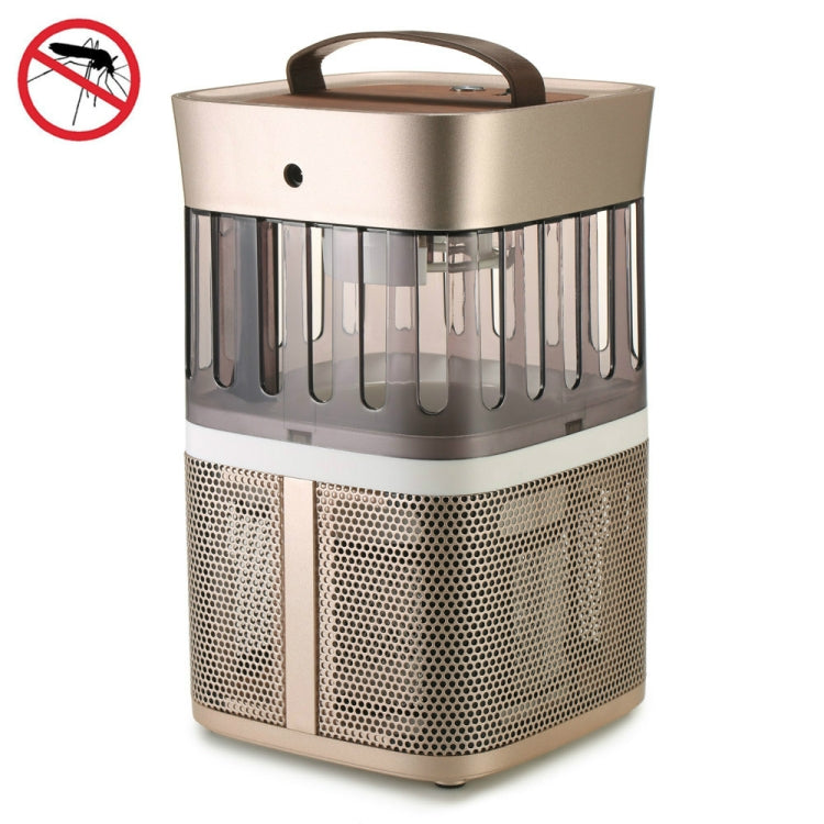 Photocatalyst Mosquito Killer Mosquito Repellent Baby Maternity Mosquito Killer