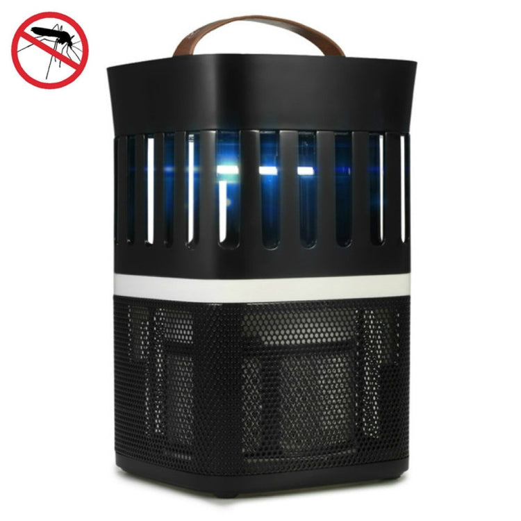 Photocatalyst Mosquito Killer Mosquito Repellent Baby Maternity Mosquito Killer