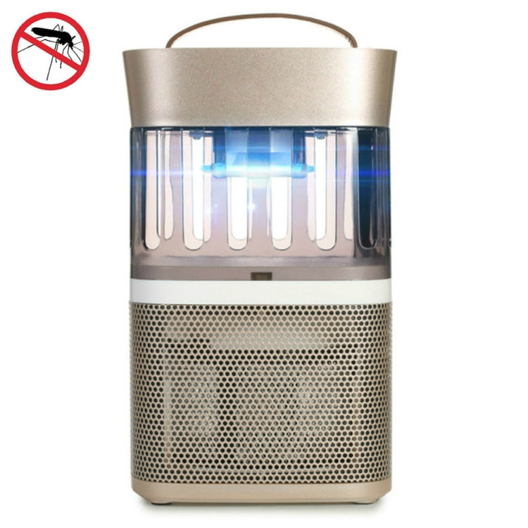 Photocatalyst Mosquito Killer Mosquito Repellent Baby Maternity Mosquito Killer
