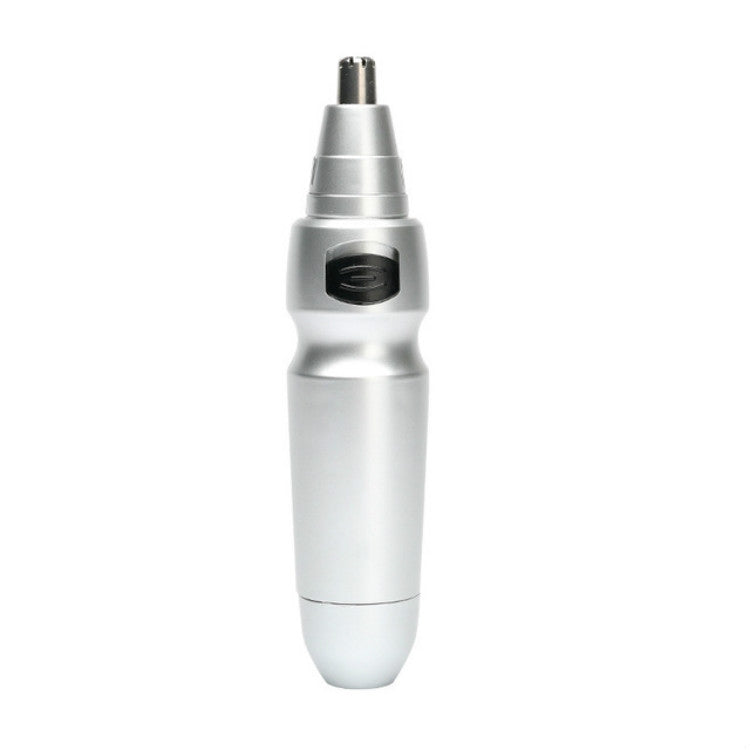 Electric Nose Hair Trimmer