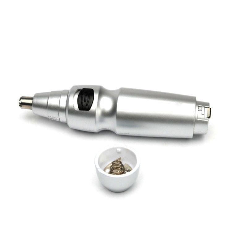 Electric Nose Hair Trimmer
