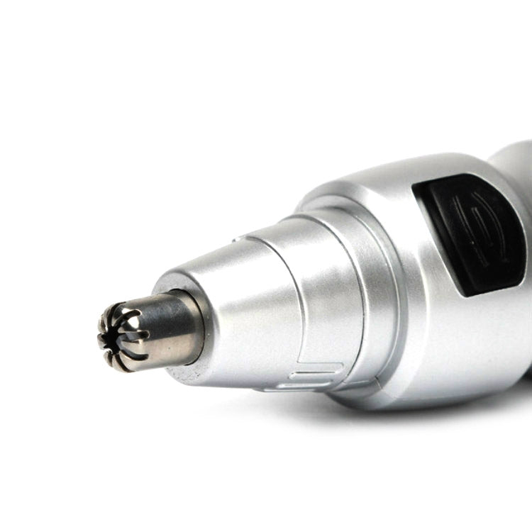 Electric Nose Hair Trimmer