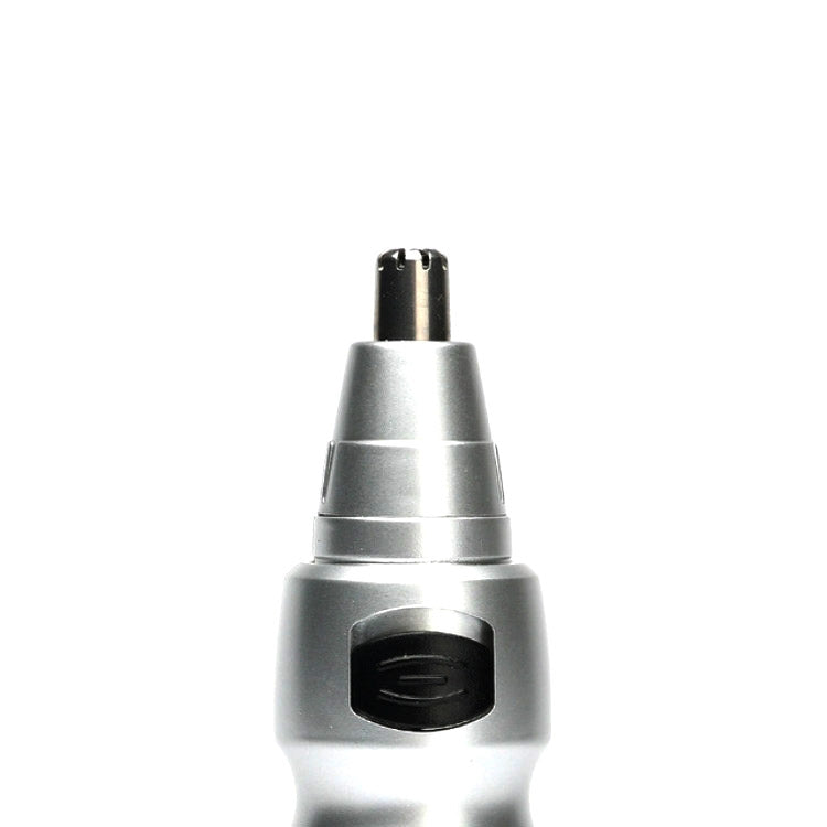 Electric Nose Hair Trimmer