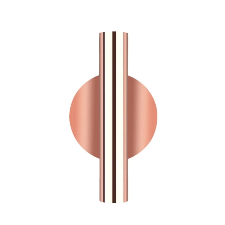 Nordic Style Stainless Steel Vase Flowerpot Home Wedding Decoration