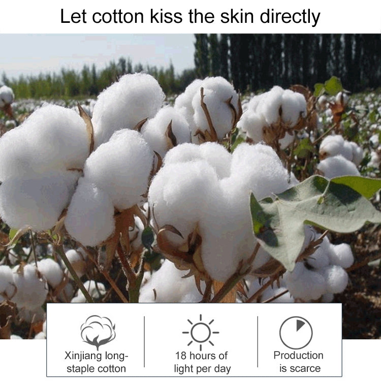 Business Hotel Cotton Rhombus Check Towel