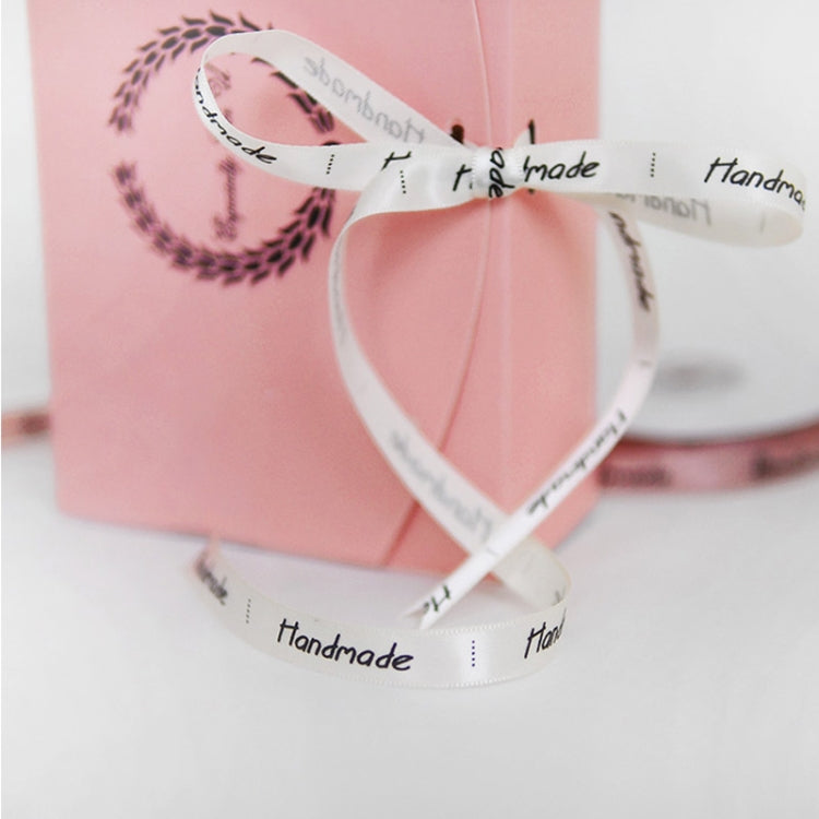 2 PCS Gift Box Packaging Ribbon Cake Box Ribbon Baking Packaging Accessories