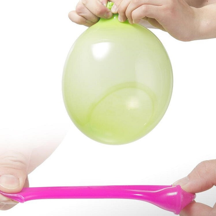 4 PCS/Set Pet Rain Boots Waterproof Non-slip Dog Shoes, Size:L