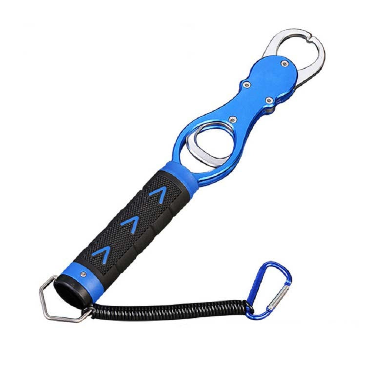 Fish Control Fish Catch Fish Lure Clamp Fish Pliers, Style:Control Fish