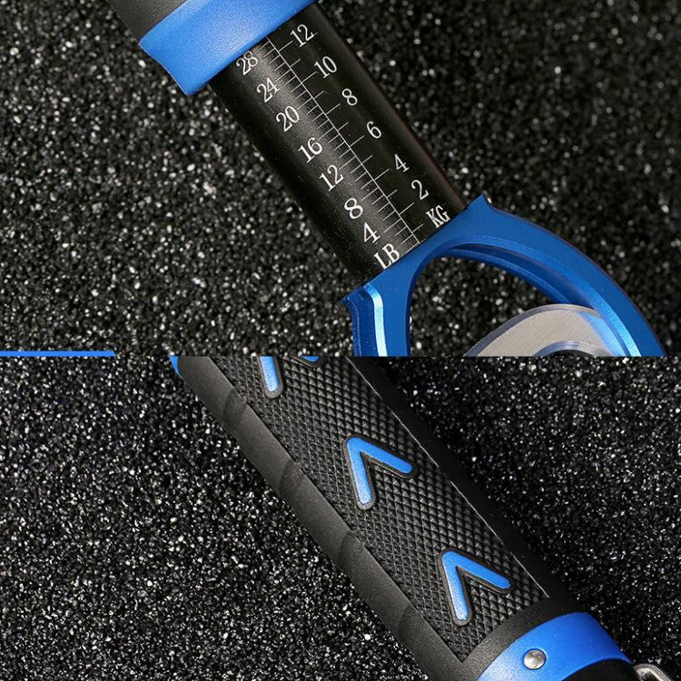 Fish Control Fish Catch Fish Lure Clamp Fish Pliers, Style:Control Fish