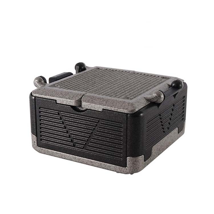 Folding Incubator  Food Incubator Car Refrigerator