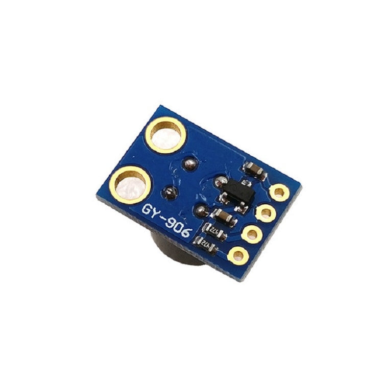 GY-906-BAA Module Infrared Temperature Sensor Temperature Acquisition