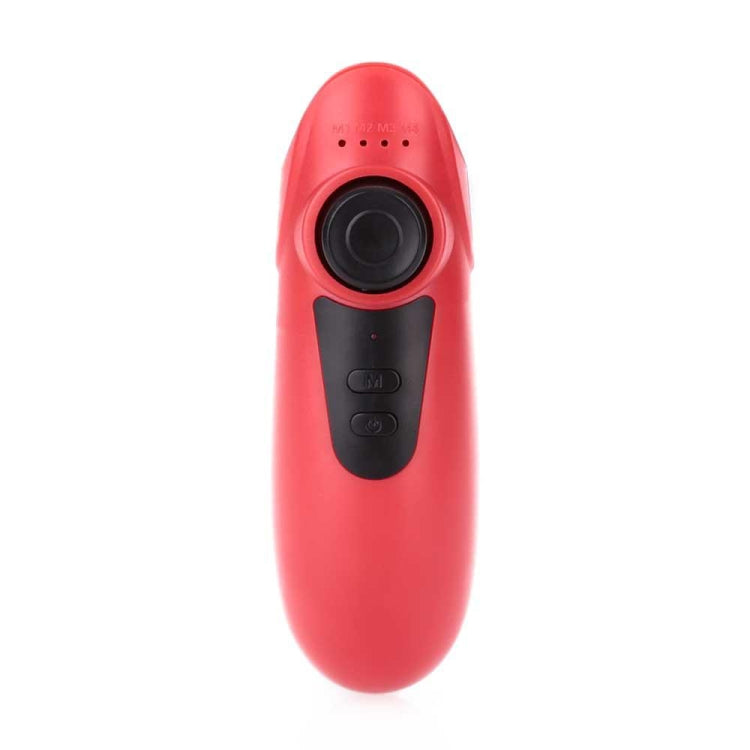 Wireless Game Joystick PC Game Phone Mini Portable Tablet Video Game Mobile Phone Gamepad Premium Controller