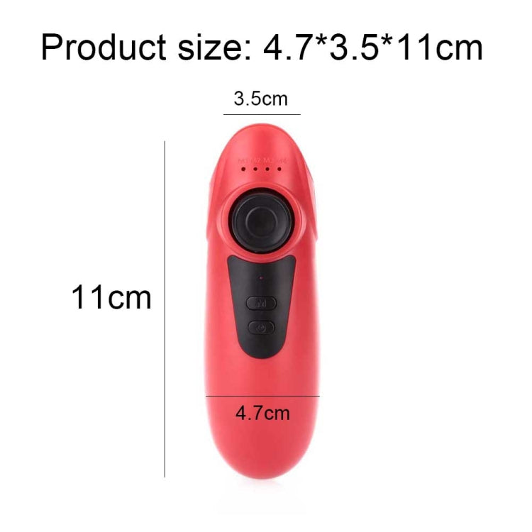 Wireless Game Joystick PC Game Phone Mini Portable Tablet Video Game Mobile Phone Gamepad Premium Controller
