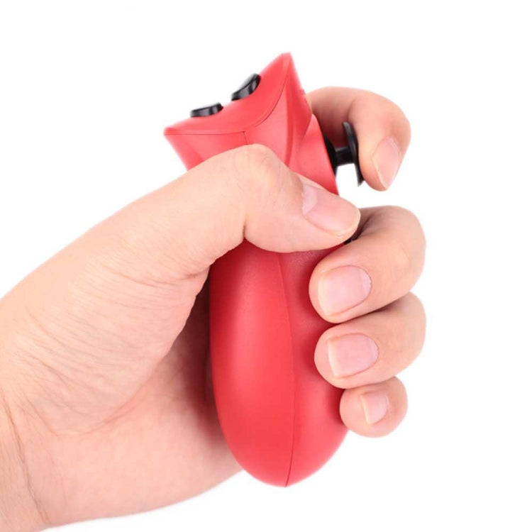Wireless Game Joystick PC Game Phone Mini Portable Tablet Video Game Mobile Phone Gamepad Premium Controller