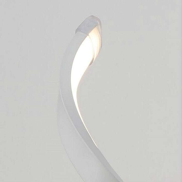 Creative Eye-protection Desk Lamp Bedroom Bedside Lamp