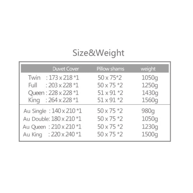 Dream Flying Dream Catcher Home Textile Bedding Set, Size:AUS140cmx210cm