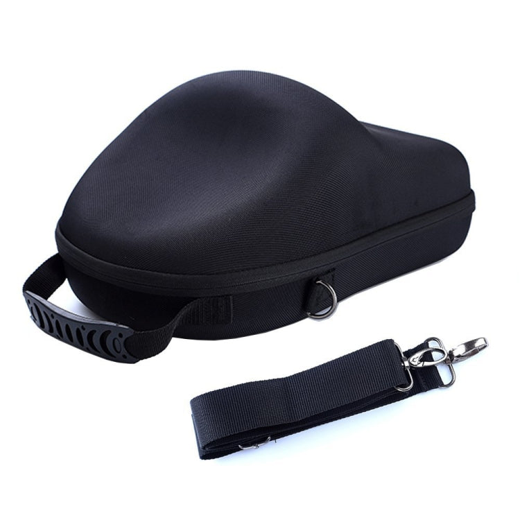 Travel Bag Protect Cover Storage Box Carry bag Box Case For Vive Focus VR Glasses(Black)