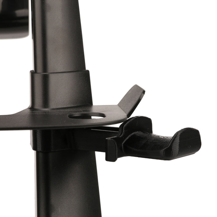 VR Storage Stand  for VR Oculus Rift CV1 Headset Controller Display Station Holder