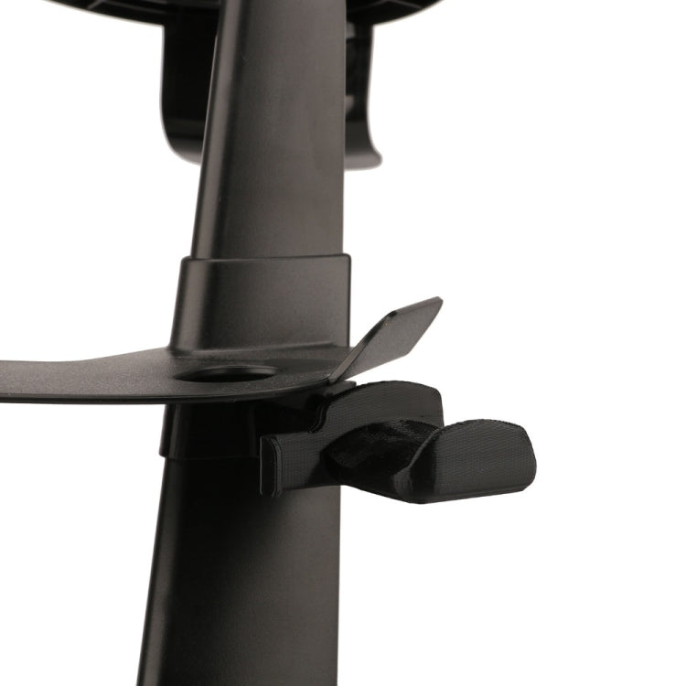 VR Storage Stand  for VR Oculus Rift CV1 Headset Controller Display Station Holder