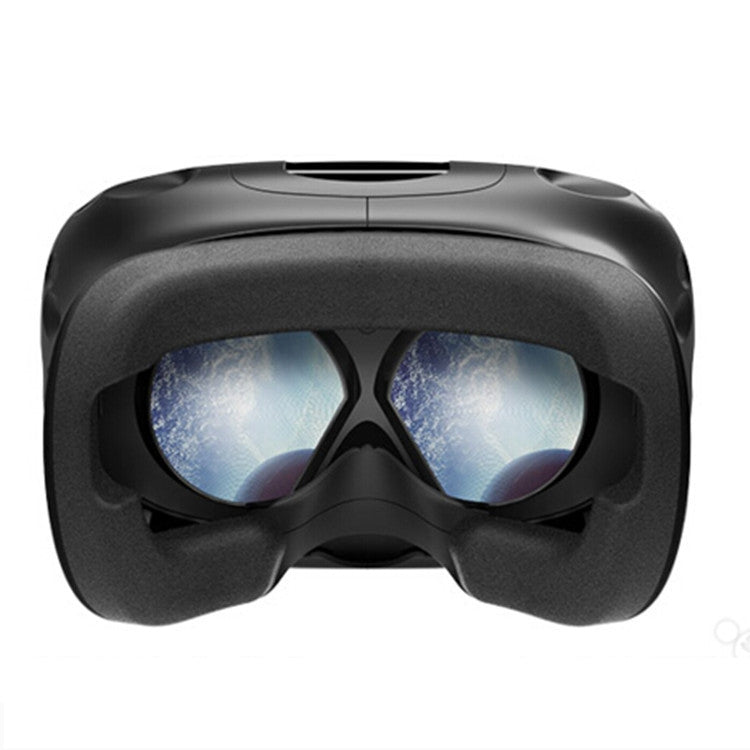 5 SETS UltraClear Screen Protector Flim for VIVE