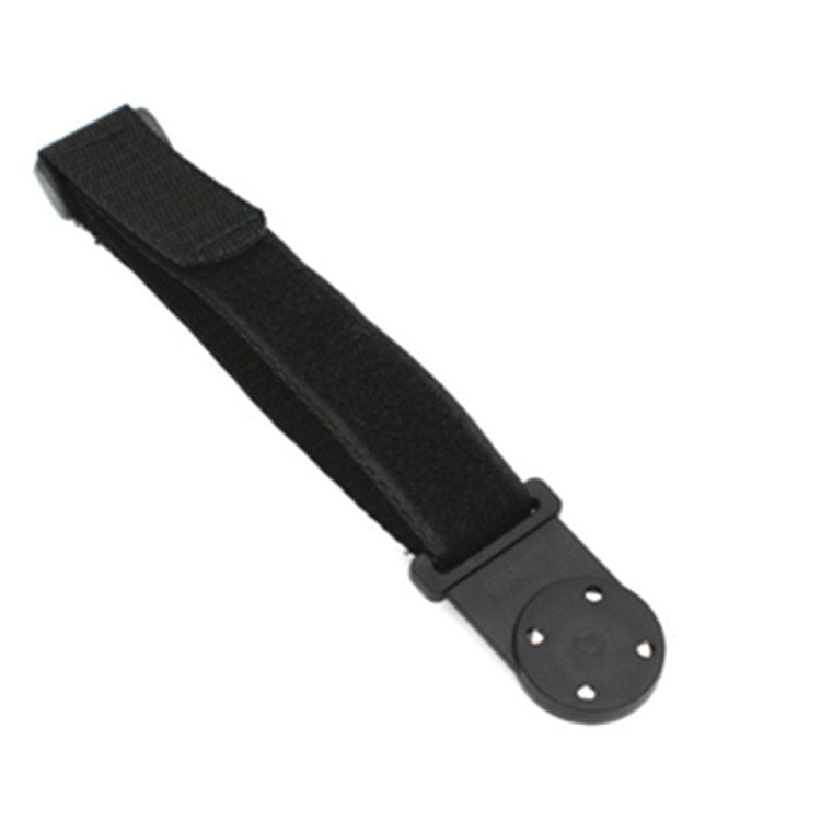 Multimeter Magnetic Pendant Large Suction Magnet Lanyard