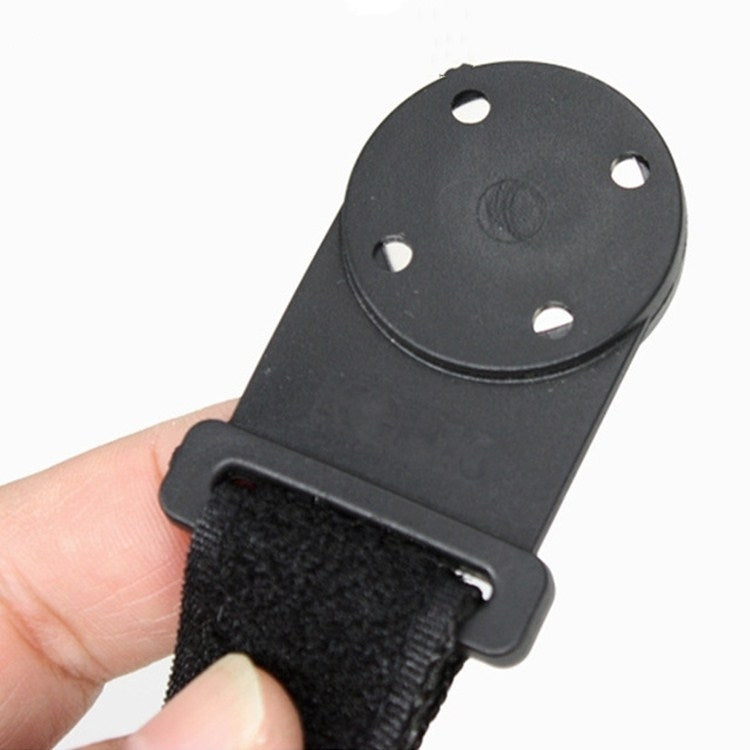 Multimeter Magnetic Pendant Large Suction Magnet Lanyard