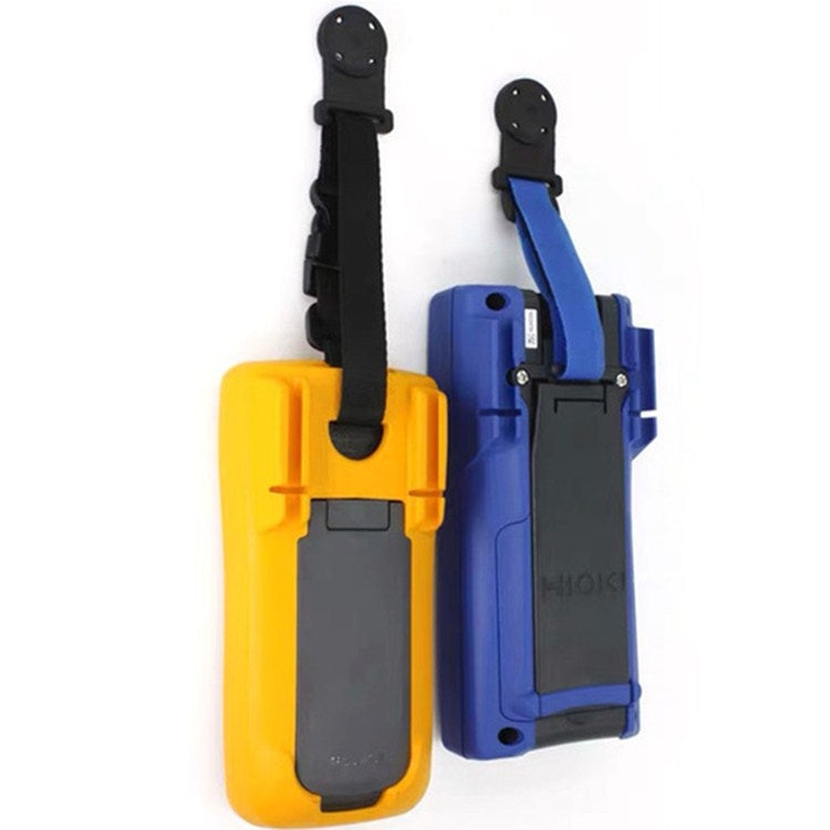 Multimeter Magnetic Pendant Large Suction Magnet Lanyard