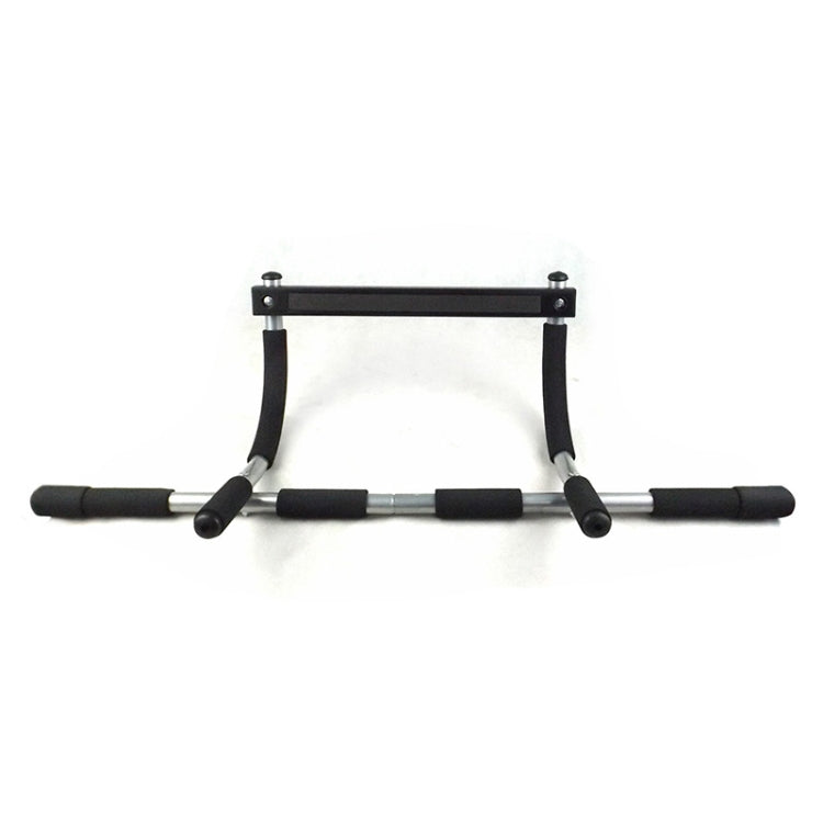 Horizontal Bar Pull-up Multifunctional Fitness Equipment on Door