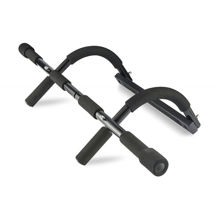 Horizontal Bar Pull-up Multifunctional Fitness Equipment on Door