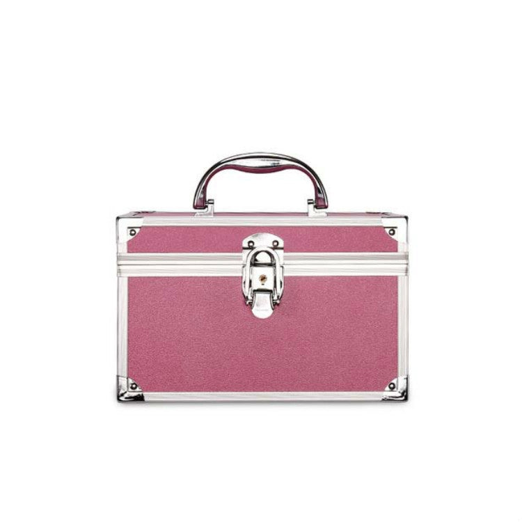 Cosmetics Multifunctional Storage Box Technician Foot Bath Toolbox, Size:Small