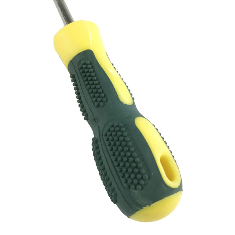 Tile Joint Cleaning Tool Alloy Joint Taper Tungsten Steel Slotting Device, Style:No. 3 Head