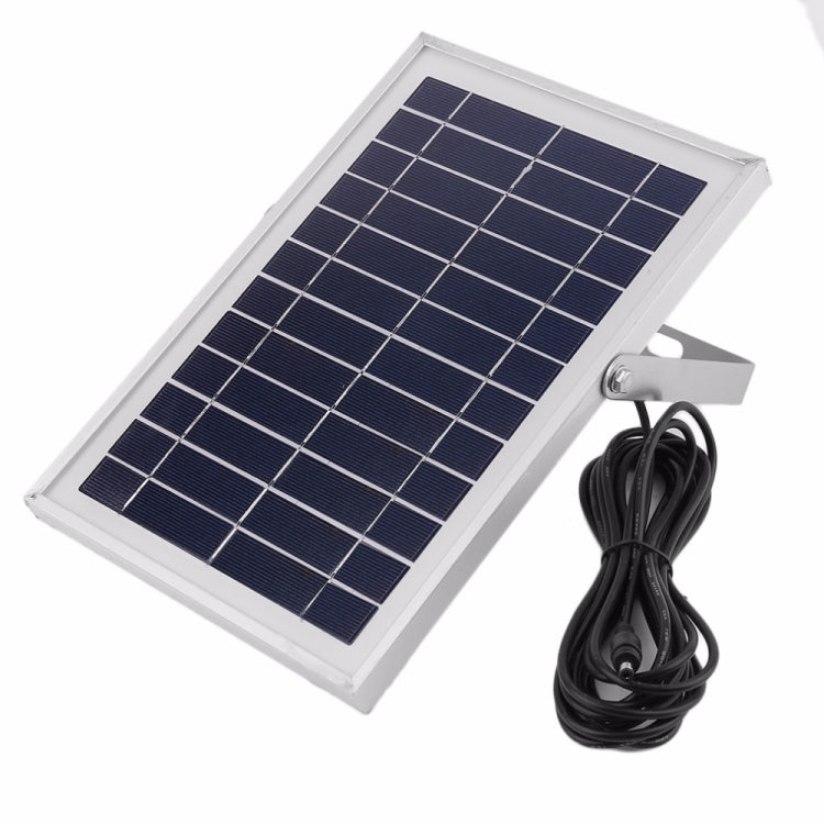 L-400C 54 LEDs Adjustable Light Angle Waterproof Garden Path Light Lamp LED Solar Powered Road Light
