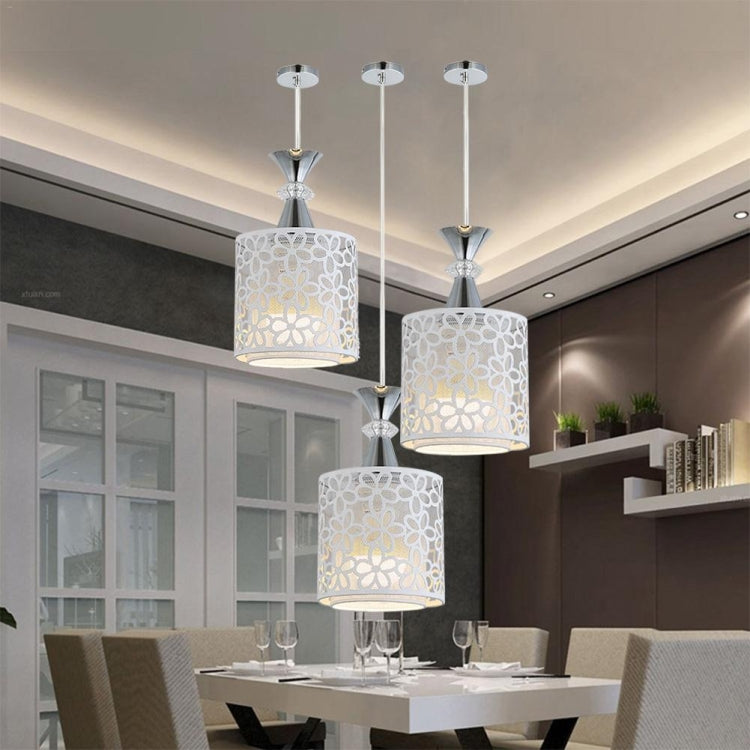Led Pendant Light For Restaurant Coffee Bar Bedroom