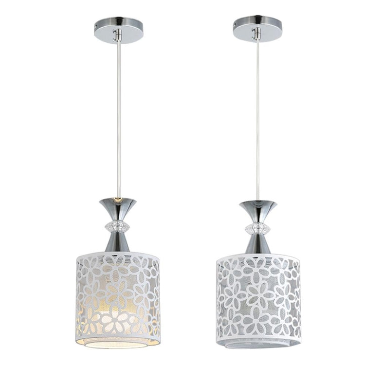 Led Pendant Light For Restaurant Coffee Bar Bedroom
