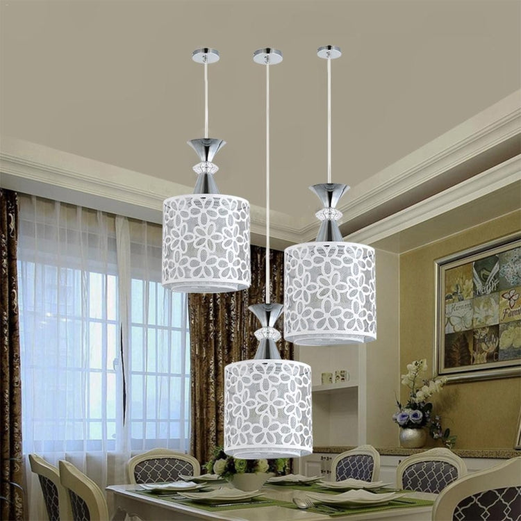 Led Pendant Light For Restaurant Coffee Bar Bedroom