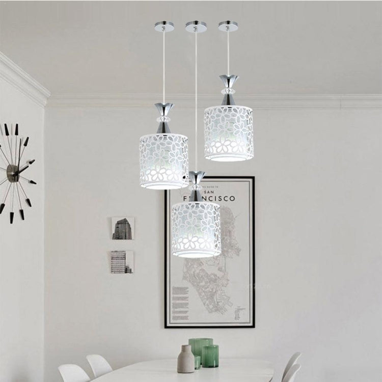 Led Pendant Light For Restaurant Coffee Bar Bedroom